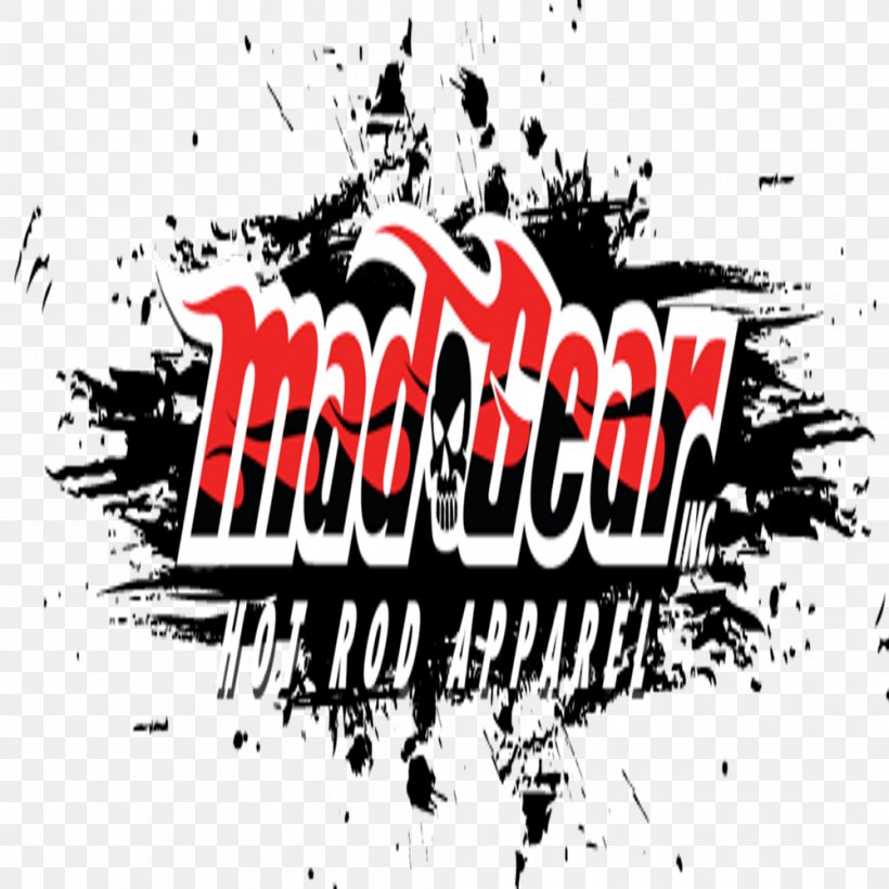 Text Speech Balloon Comics Logo Desktop Wallpaper, PNG, 1000x1000px, Text, Advertising, Animaatio, Black And White, Brand Download Free