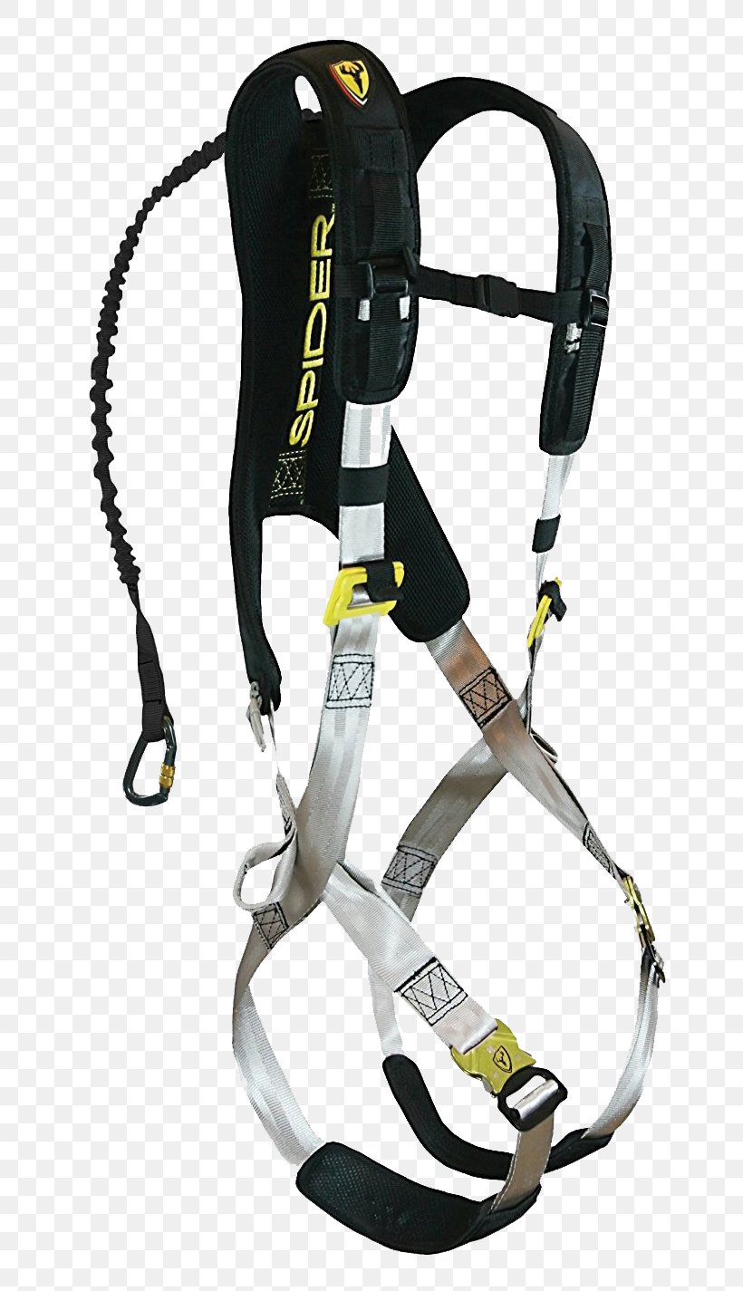 Tree Stands Safety Harness Hunting Climbing Harnesses, PNG, 746x1425px, Tree Stands, Biggame Hunting, Bowhunting, Climbing, Climbing Harness Download Free