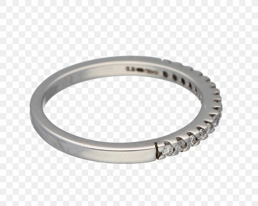 Wedding Ring Jewellery Diamond Engagement Ring, PNG, 1005x804px, Ring, Bangle, Body Jewellery, Body Jewelry, Diamond Download Free