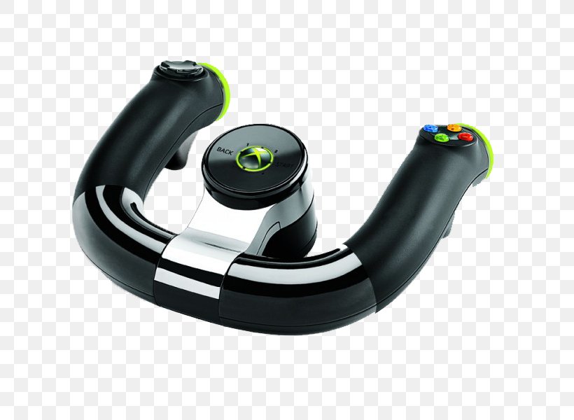 Xbox 360 Wireless Racing Wheel Forza Motorsport 4 Forza Horizon Xbox 360 Controller, PNG, 741x600px, Xbox 360 Wireless Racing Wheel, All Xbox Accessory, Auto Part, Electronic Device, Forza Download Free