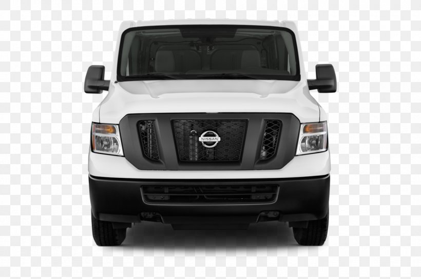 2018 Nissan NV Cargo 2017 Nissan NV Cargo Van, PNG, 1360x903px, 2017 Nissan Nv Cargo, 2018 Nissan Nv Cargo, Airbag, Automatic Transmission, Automotive Design Download Free