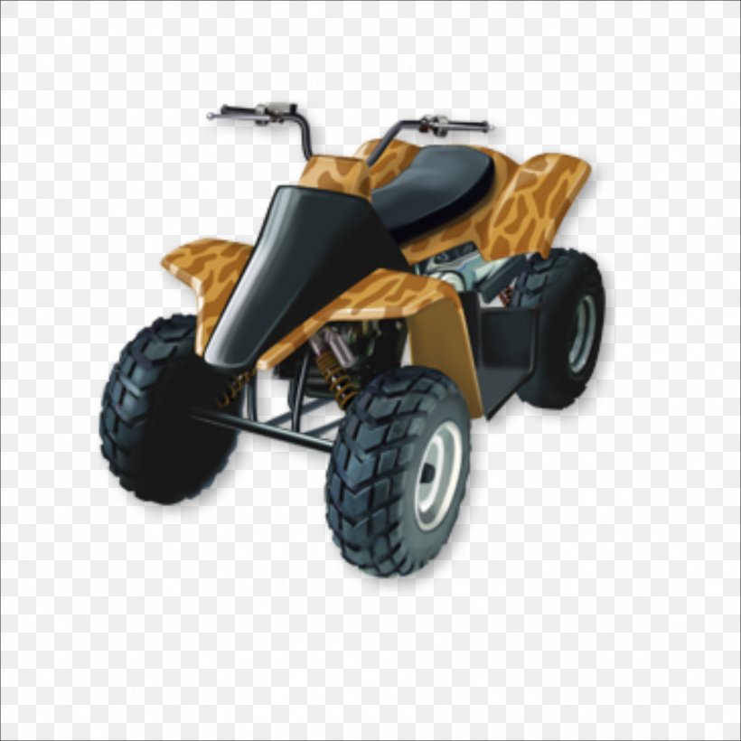 20th Century Car Transport Icon, PNG, 1773x1773px, 20th Century, All Terrain Vehicle, Automotive Exterior, Automotive Tire, Automotive Wheel System Download Free