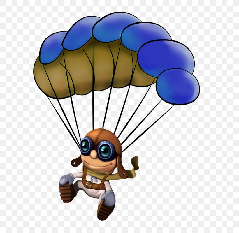 Air Balloon, PNG, 605x800px, Cartoon, Air Sports, Balloon, Drawing, Olympic Sports Download Free