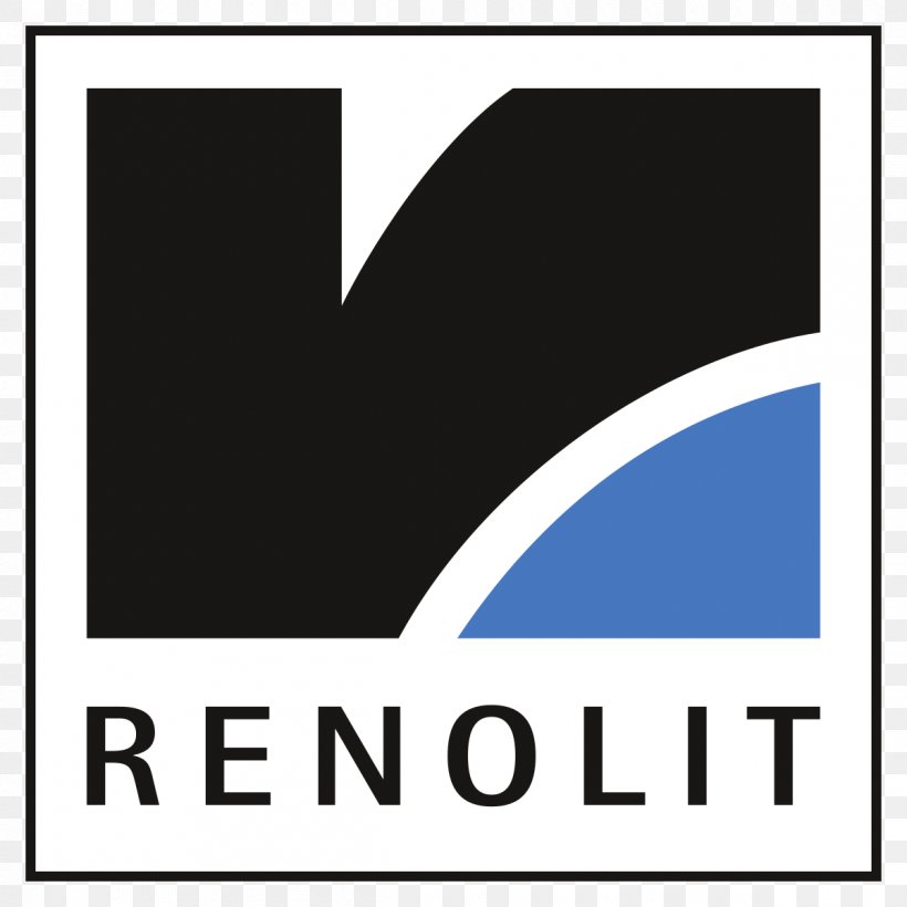 American Renolit Corporation Worms Renolit Cramlington Ltd Manufacturing, PNG, 1200x1200px, Worms, Architectural Engineering, Area, Black, Brand Download Free