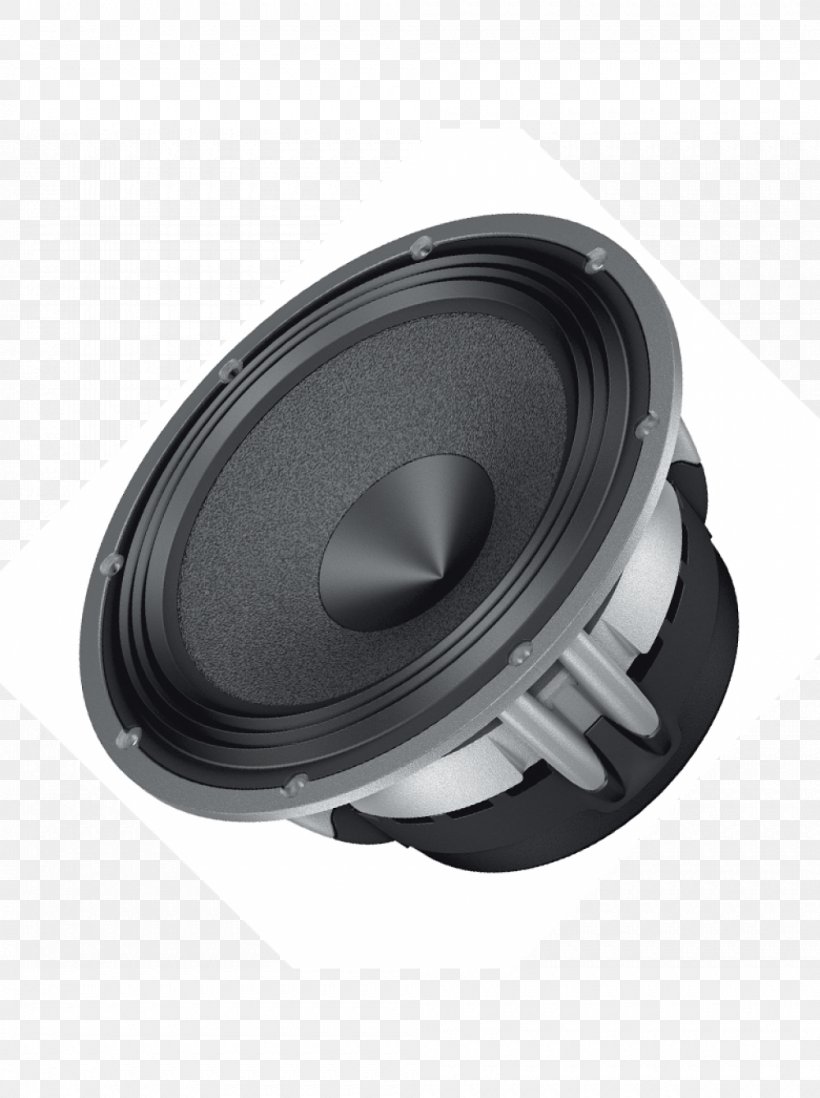 Audison Subwoofer Car Loudspeaker Vehicle Audio, PNG, 1000x1340px, Audison, Amplifier, Audio, Audio Equipment, Audio Power Amplifier Download Free