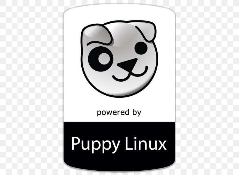 Barnes & Noble Nook Puppy Linux Author Smiley, PNG, 600x600px, Barnes Noble Nook, Area, Author, Book, Brand Download Free