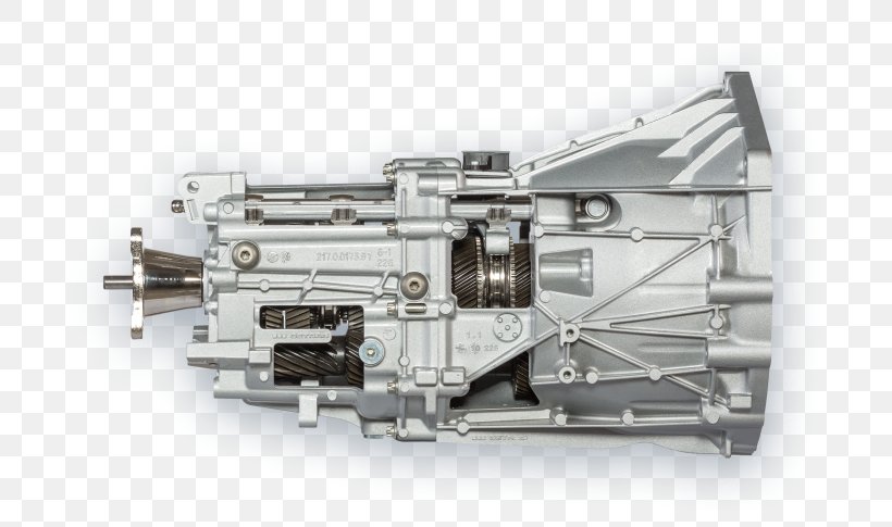 BMW Z4 BMW 5 Series BMW X1 BMW 1 Series Manual Transmission, PNG, 727x485px, Bmw Z4, Auto Part, Automatic Transmission, Automotive Engine Part, Bmw 1 Series Download Free