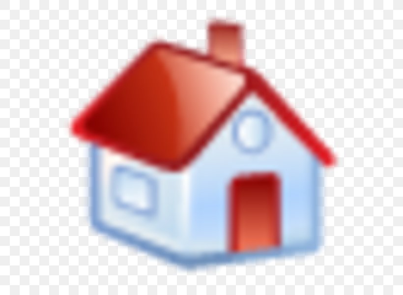 Brand Property, PNG, 600x600px, Brand, Home, House, Property, Real Estate Download Free