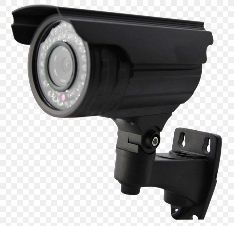 Camera Lens Security Video Camera, PNG, 2086x2010px, Camera Lens, Bewakingscamera, Camera, Camera Accessory, Closedcircuit Television Download Free