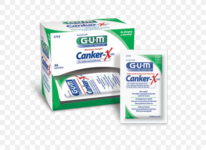 Canker Sore Mouth Ulcer Skin Ulcer Gums, PNG, 600x600px, Canker Sore, Aloe Vera, Brand, Burning Mouth Syndrome, Clear Aligners Download Free
