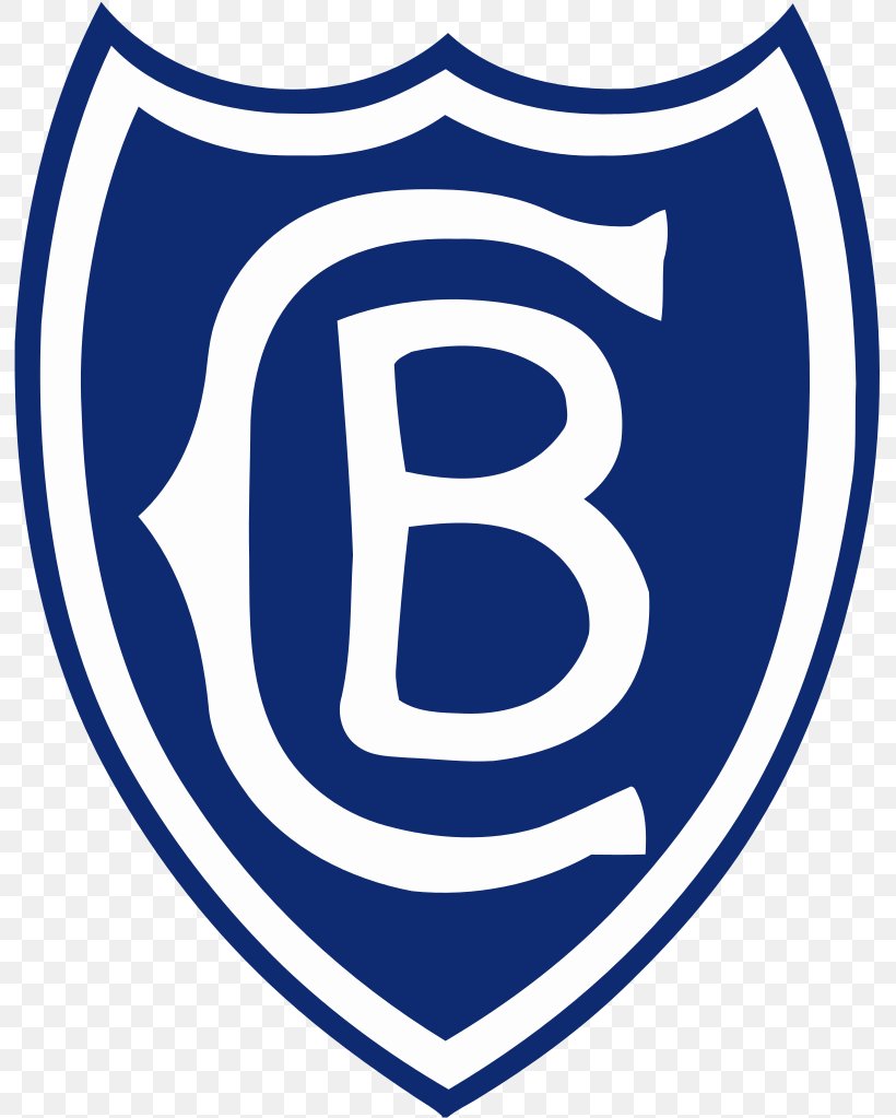 Canterbury-Bankstown Bulldogs City Of Bankstown South Sydney Rabbitohs National Rugby League, PNG, 795x1023px, Canterburybankstown Bulldogs, Area, Bankstown, Brand, Brisbane Broncos Download Free