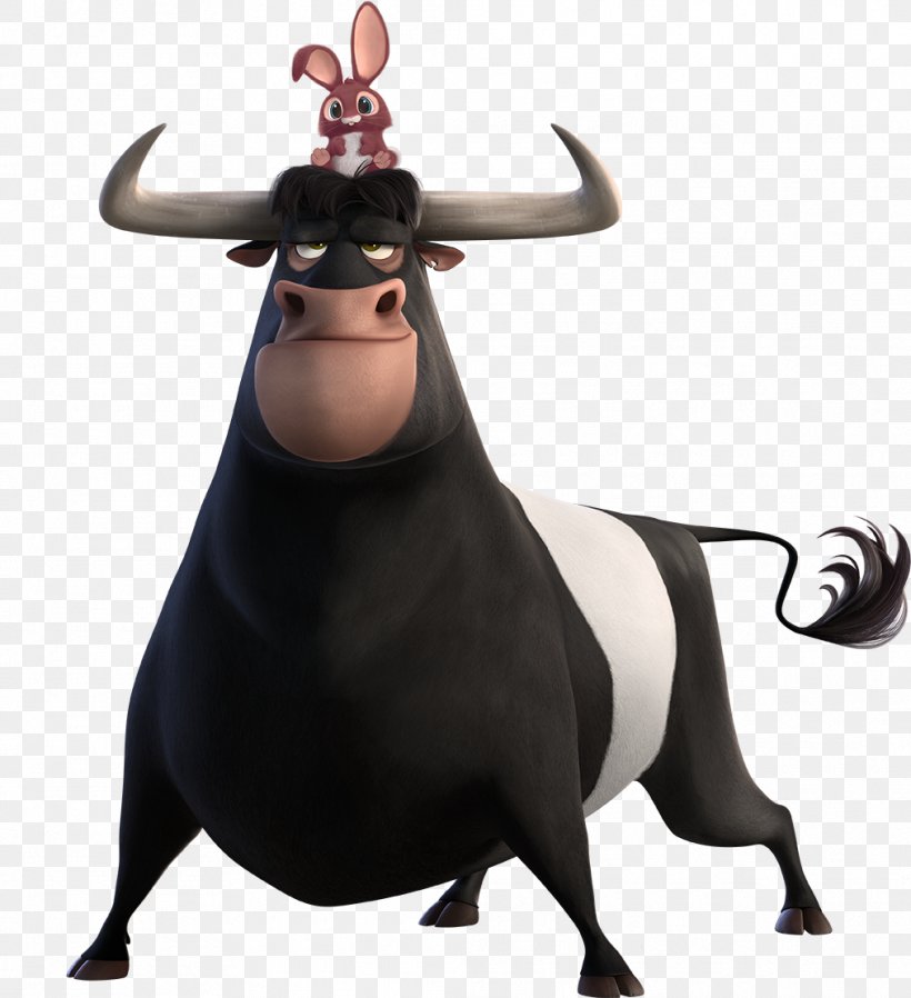 Cattle Wikia, PNG, 1013x1110px, Cattle, Animated Cartoon, Animation, Blue Sky Studios, Bull Download Free