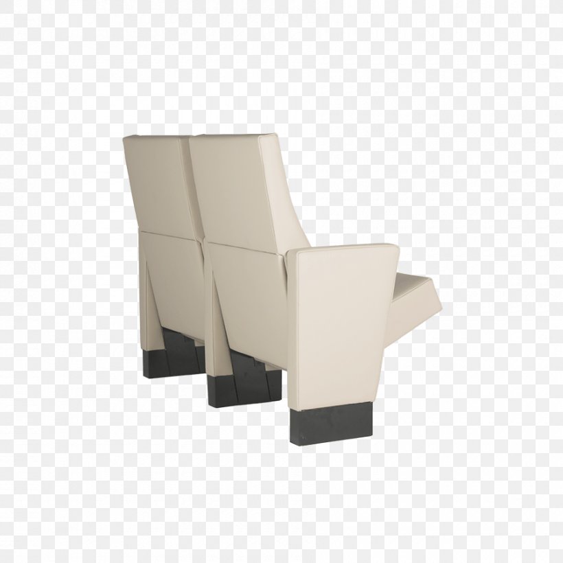 Chair Armrest Angle, PNG, 900x900px, Chair, Armrest, Furniture Download Free
