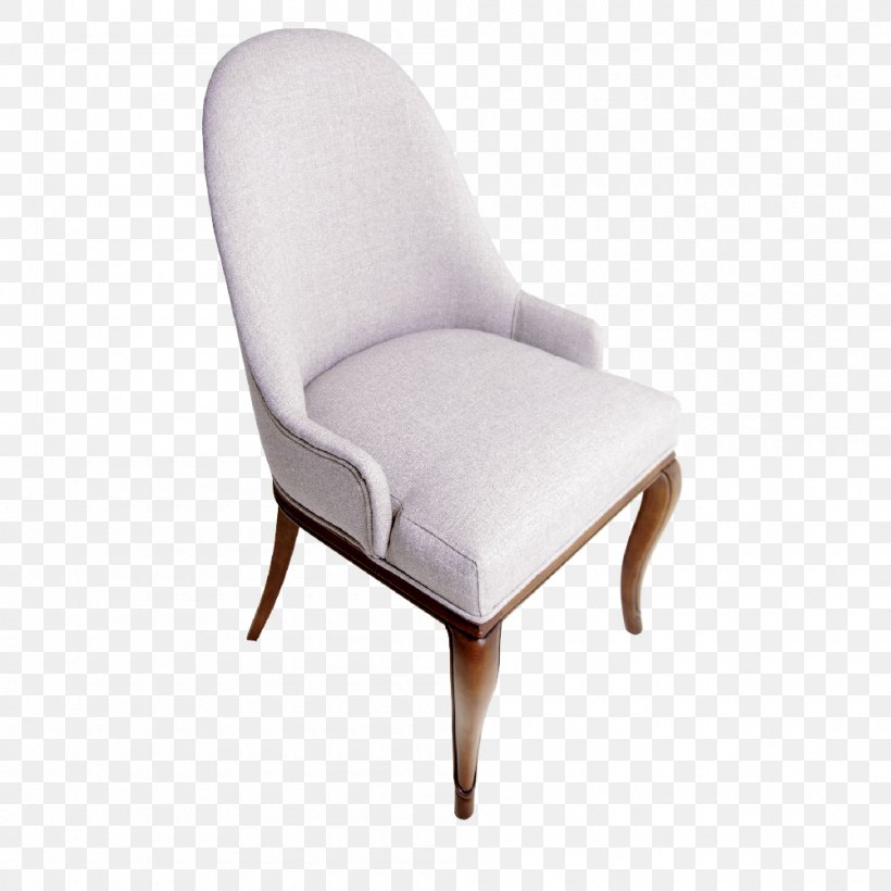 Chair Product Design Comfort Angle, PNG, 1000x1000px, Chair, Comfort, Furniture Download Free