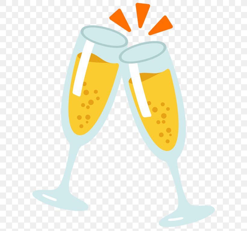 Champagne Glass Wine Glass New Year Champagne Emoji, PNG, 768x768px, Champagne Glass, Bottle, Champagne, Champagne Stemware, Drink Download Free