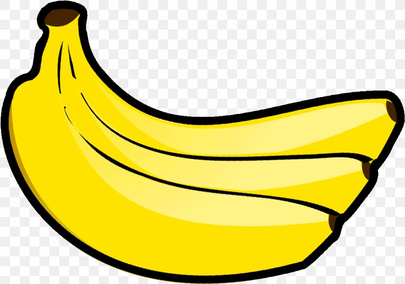 Clip Art Pisang Goreng Banana Illustration, PNG, 1106x778px, Pisang Goreng, Banan, Banana, Banana Chip, Banana Family Download Free