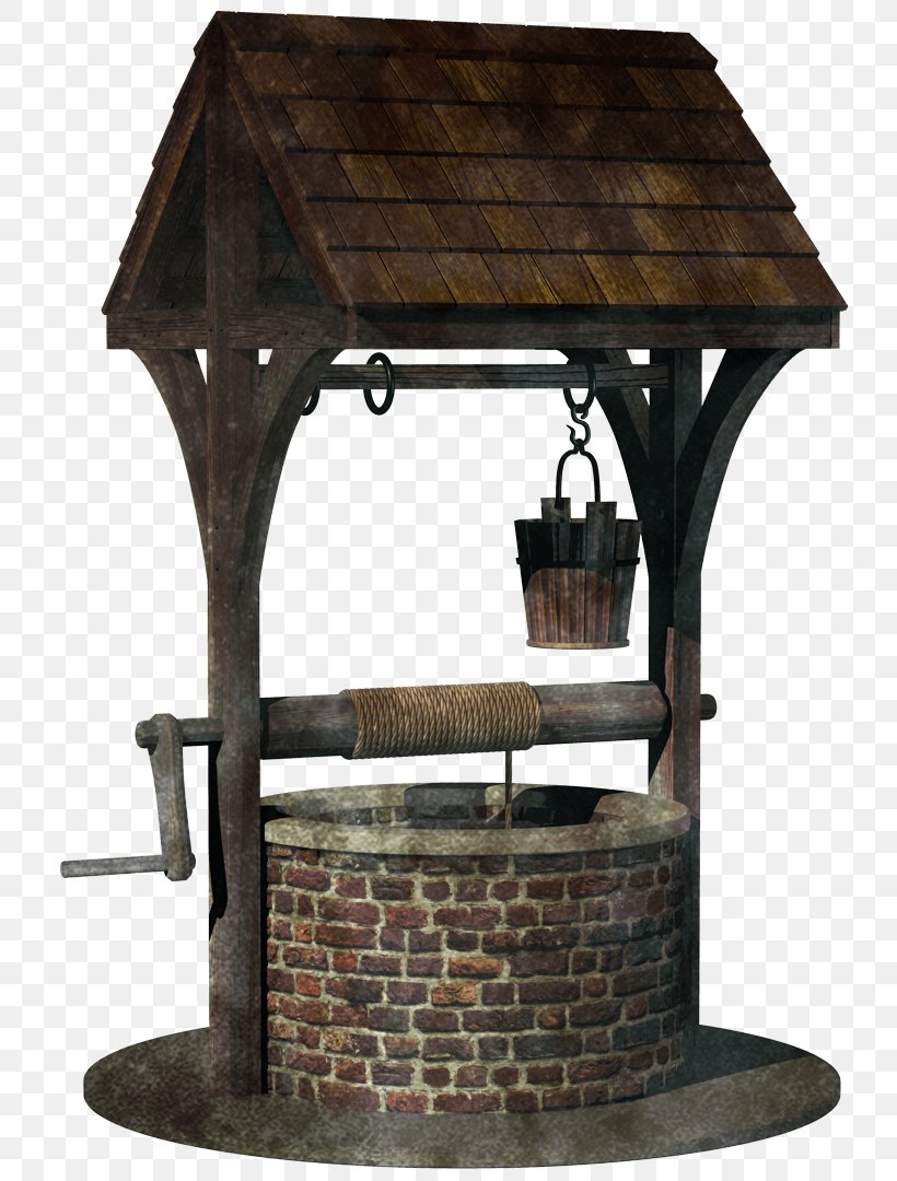 Clip Art Wishing Well Illustration Image Water Well, PNG, 810x1080px, Wishing Well, Coin, Drawing, Fotosearch, Stock Photography Download Free