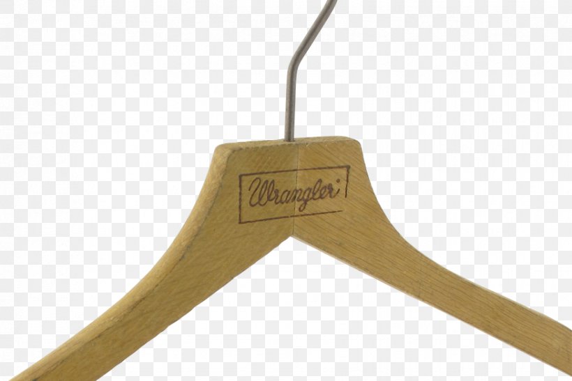 Clothes Hanger Techniques D'impression Wood Printing Coat, PNG, 876x585px, Watercolor, Cartoon, Flower, Frame, Heart Download Free