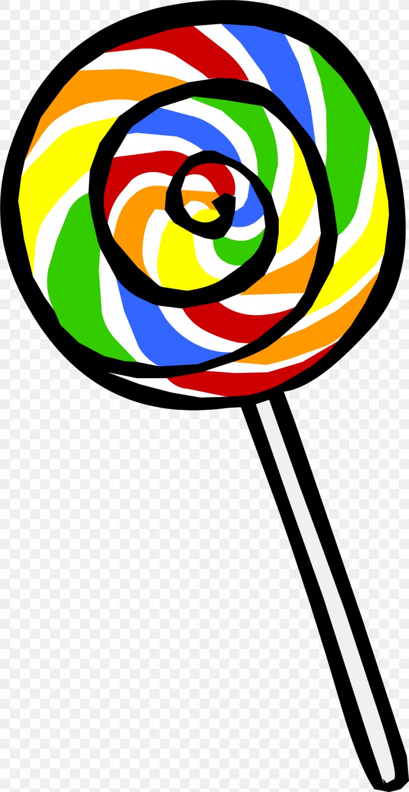 Club Penguin Lollipop Candy Clip Art, PNG, 1103x2136px, Club Penguin, Artwork, Candy, Chocolate, Chupa Chups Download Free