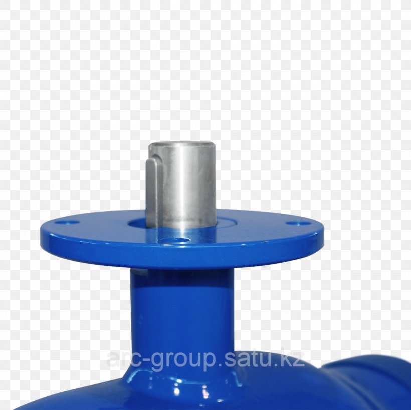 Cobalt Blue Water, PNG, 1280x1279px, Cobalt Blue, Blue, Cobalt, Cylinder, Hardware Download Free