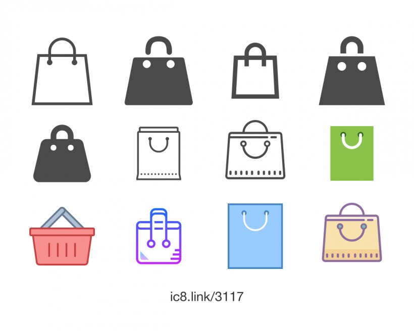 Shopping Bags & Trolleys Font, PNG, 1200x960px, Shopping Bags Trolleys ...