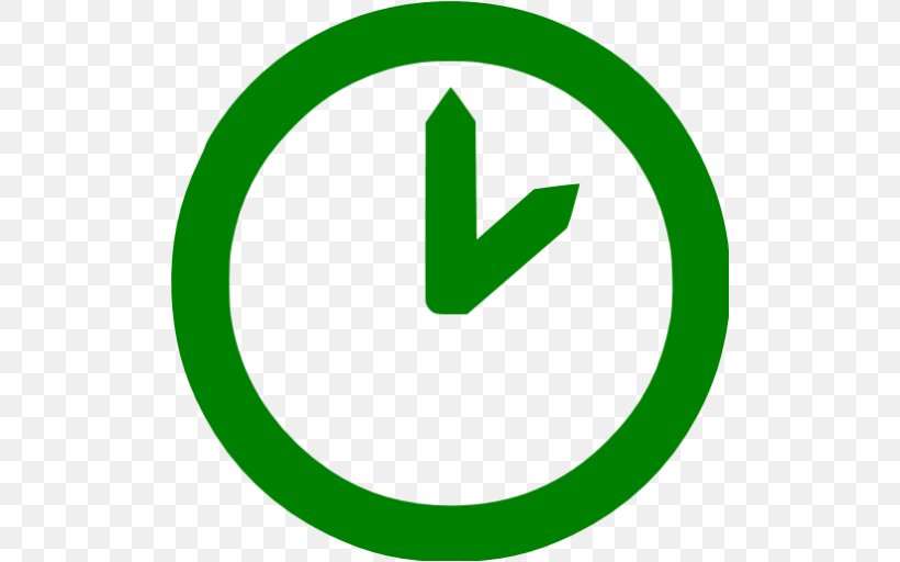 Timer Clock, PNG, 512x512px, Time, Area, Brand, Clock, Grass Download Free