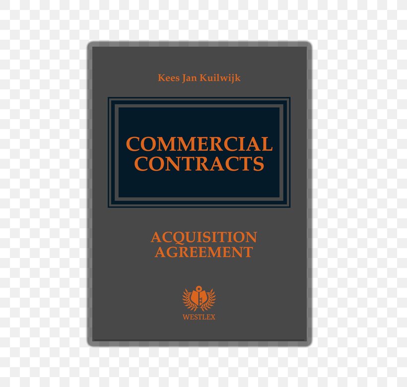 Contract Management Management Contract Negotiation Model Commercial Contracts, PNG, 780x780px, Contract, Articles Of Association, Bilateralism, Brand, Commission Download Free