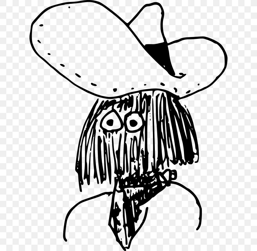 Cowboy Hat Cowboy Boot Clip Art, PNG, 632x800px, Watercolor, Cartoon, Flower, Frame, Heart Download Free
