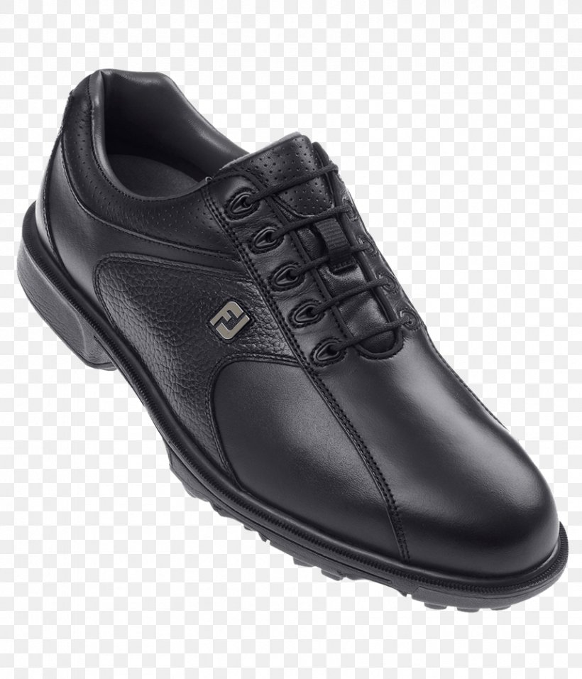 Cycling Shoe Pearl Izumi Cycling Shoe Bicycle, PNG, 857x1000px, Shoe, Bicycle, Bicycle Pedals, Black, Cleat Download Free