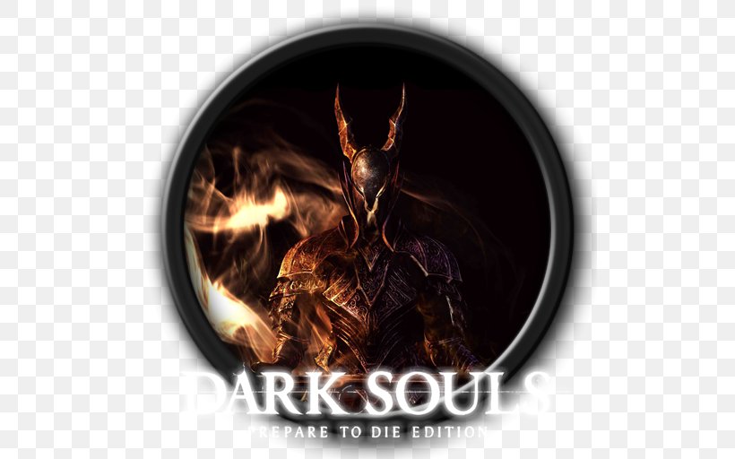 Dark Souls: Artorias Of The Abyss DARK SOULS: REMASTERED Dark Souls II Video Games, PNG, 512x512px, 4k Resolution, Dark Souls, Dark Souls Artorias Of The Abyss, Dark Souls Ii, Dark Souls Iii Download Free