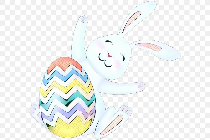 Easter Bunny Easter Egg Toy Infant, PNG, 600x547px, Easter Bunny, Baby Toys, Ear, Easter, Easter Egg Download Free