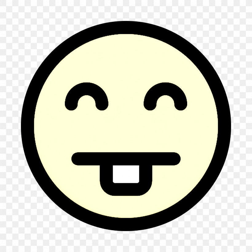 Emoji Icon Teeth Icon Smiley And People Icon, PNG, 1228x1228px, Emoji Icon, Drawing, Emoticon, Motivation, Smiley Download Free