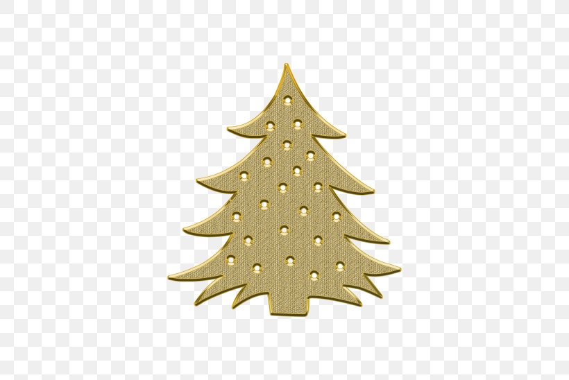 Fir Christmas Tree Christmas Ornament, PNG, 548x548px, Fir, Christmas, Christmas Carol, Christmas Decoration, Christmas Ornament Download Free