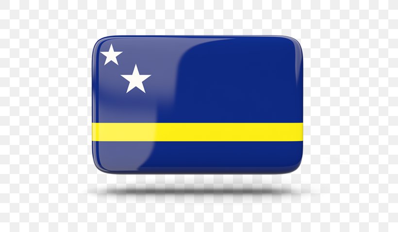 Flag Of Curaçao Photography Royalty-free, PNG, 640x480px, Flag, Banco De Imagens, Blue, Curacao, Depositphotos Download Free