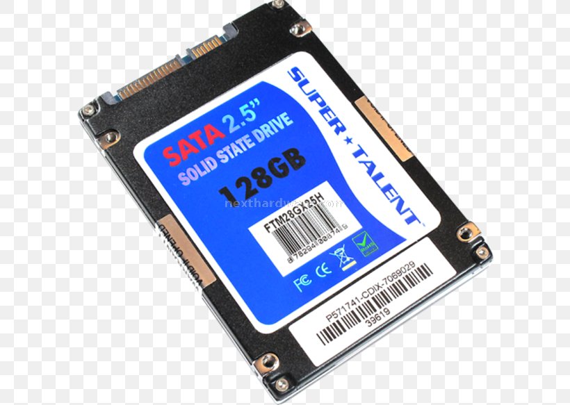 Flash Memory Hard Drives Computer Hardware Computer Data Storage Super Talent Technology, PNG, 600x583px, Flash Memory, Compactflash, Computer Component, Computer Data Storage, Computer Hardware Download Free