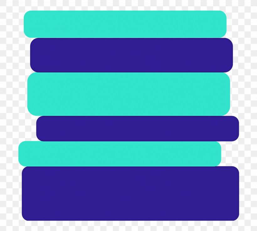 Font Logo Typography Electric Blue M Violet, PNG, 2500x2245px, Logo, Aqua, Blue, Drawing, Electric Blue M Download Free