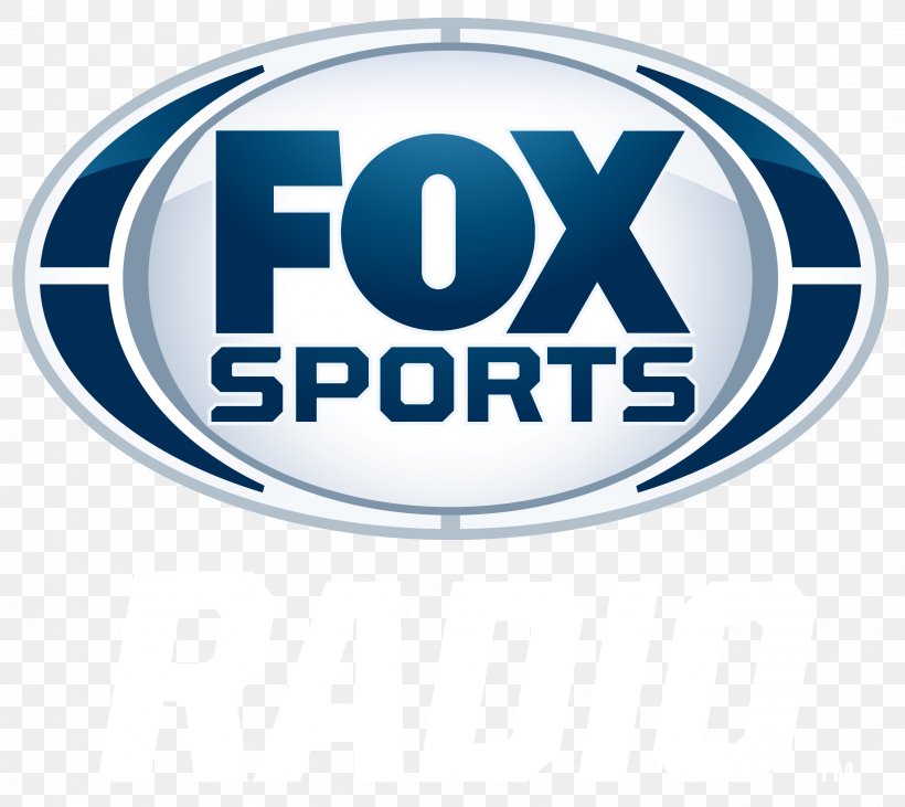 Fox Sports Sun Fox Sports Networks Fox Sports Radio, PNG, 2556x2281px, Fox Sports Sun, Area, Brand, Emblem, Fox Sports Download Free