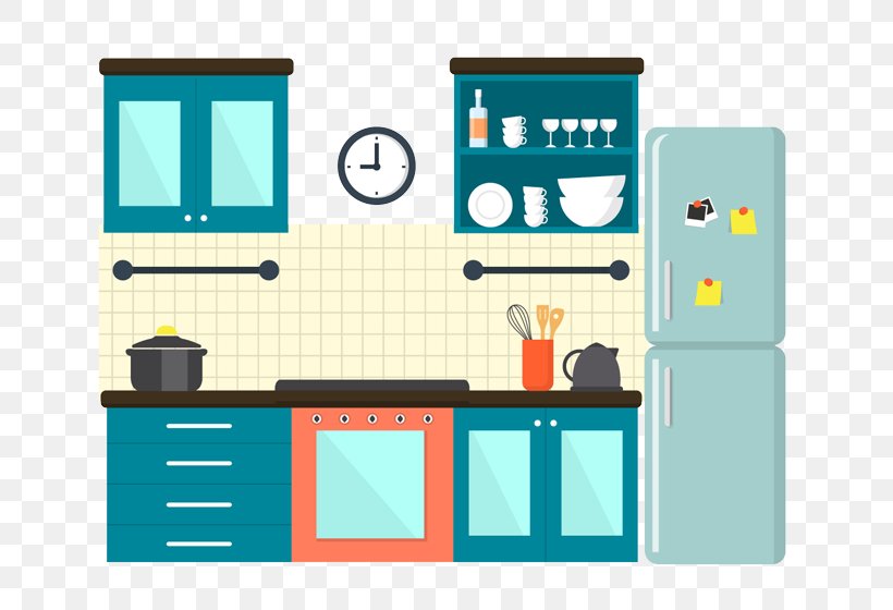 Furniture Kitchen Cabinet Cupboard, PNG, 800x560px, Furniture, Brand, Countertop, Cupboard, Dishwasher Download Free