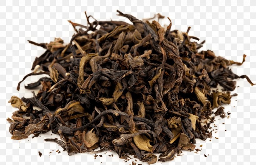 Green Tea Oolong Tea Leaf Grading White Tea, PNG, 920x596px, Tea, Assam Tea, Bai Mudan, Bancha, Biluochun Download Free