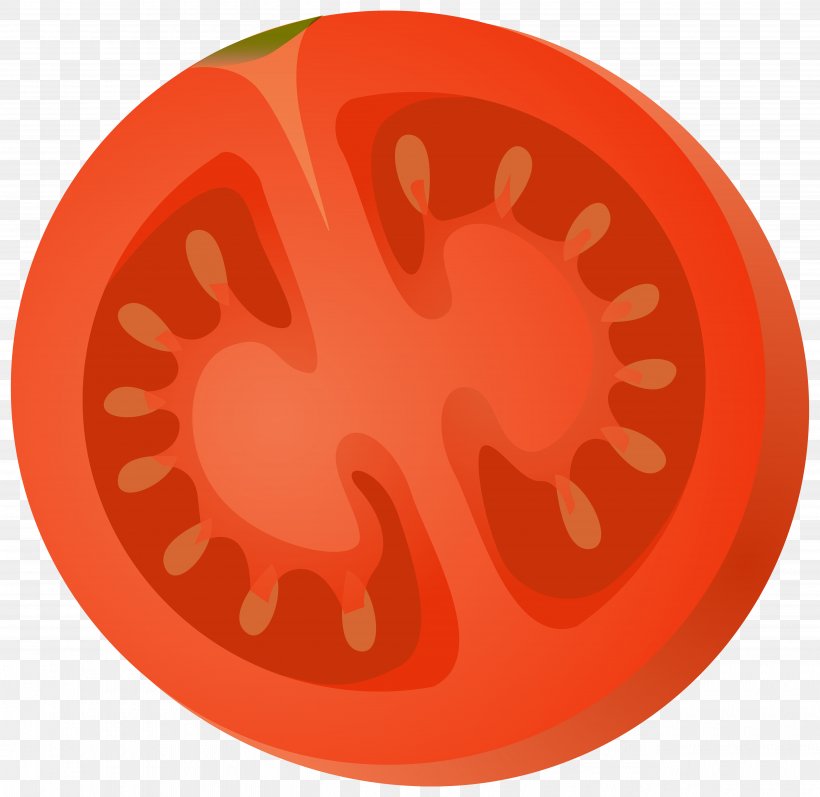 Hamburger Fast Food Clip Art, PNG, 5140x5000px, Food, Drink, Food And Drink, Fruit, Orange Download Free