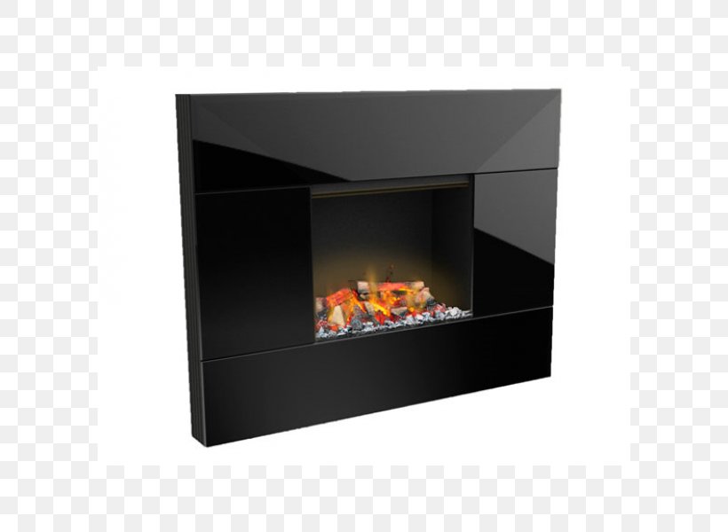 Hearth Electric Fireplace Electricity GlenDimplex, PNG, 600x600px, Hearth, Dimplex, Electric Fireplace, Electric Heating, Electricity Download Free