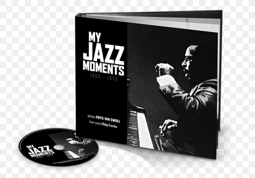 Hidden Treasures My Jazz Moments Baarn Phonogram Inc. Product, PNG, 1000x700px, Hidden Treasures, Argitaletxe, Brand, Dvd, Netherlands Download Free