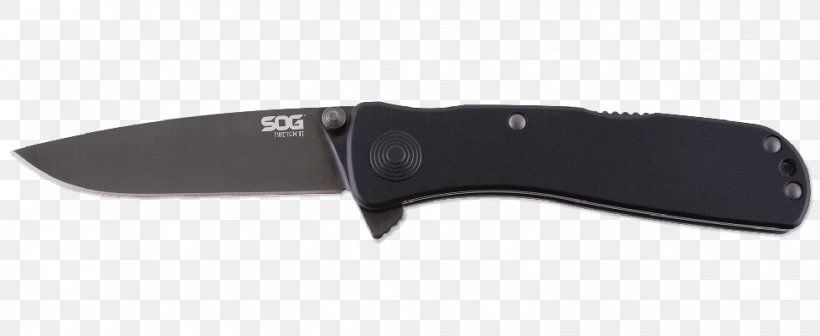 Hunting & Survival Knives Bowie Knife Utility Knives Throwing Knife, PNG, 979x402px, Hunting Survival Knives, Blade, Bowie Knife, Clip Point, Cold Weapon Download Free