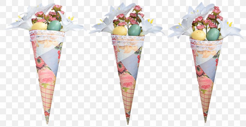 Ice Cream Cones DeviantArt, PNG, 1024x527px, Ice Cream, Art, Artist, Cone, Cream Download Free