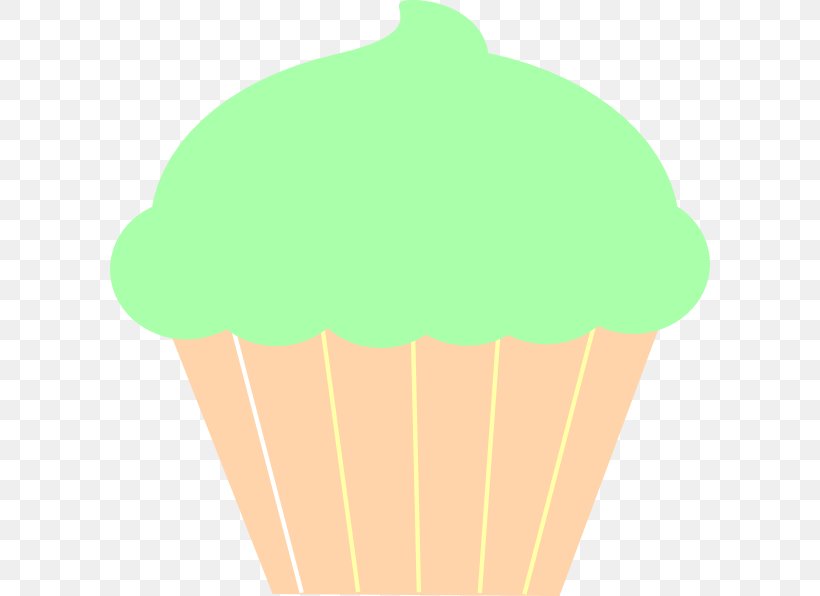 Ice Cream Cones Green Clip Art, PNG, 600x596px, Ice Cream Cones, Cone, Food, Grass, Green Download Free
