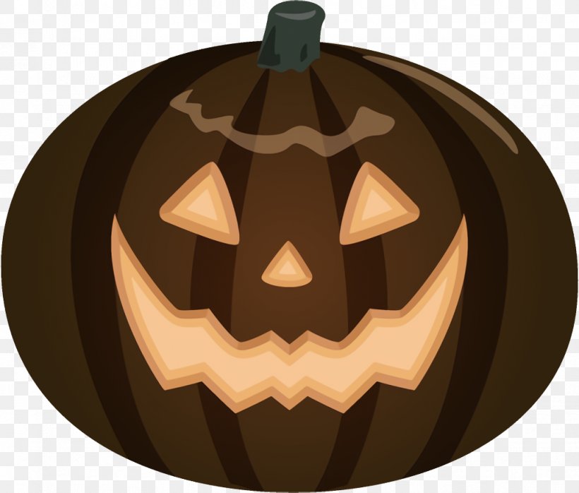 Jack-o-Lantern Halloween Pumpkin Carving, PNG, 1028x876px, Jack O Lantern, Brown, Calabaza, Carving, Cucurbita Download Free