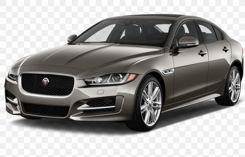 Jaguar Cars 2018 Jaguar XE Jaguar XK, PNG, 1400x900px, 2017, 2018 Jaguar Xe, Jaguar Cars, Automotive Design, Automotive Exterior Download Free