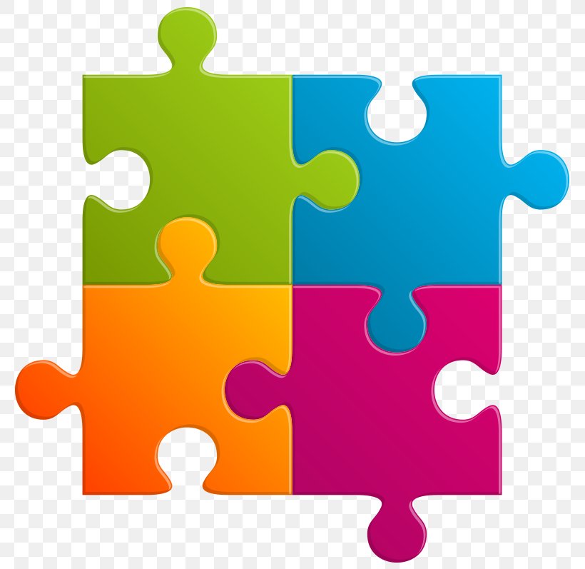 Jigsaw Puzzles Clip Art, PNG, 797x797px, Jigsaw Puzzles, Game, Puzzle, Puzzle Globe, Tangram Download Free
