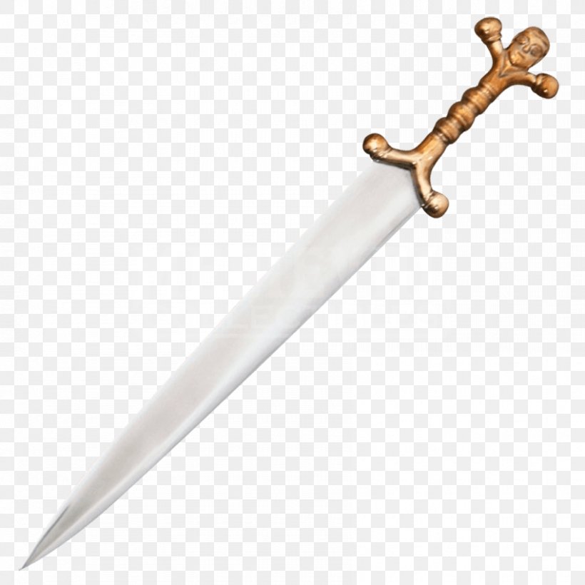 Knife Dagger Dirk Celts Weapon, PNG, 850x850px, Knife, Battle Axe, Blade, Body Jewelry, Bowie Knife Download Free
