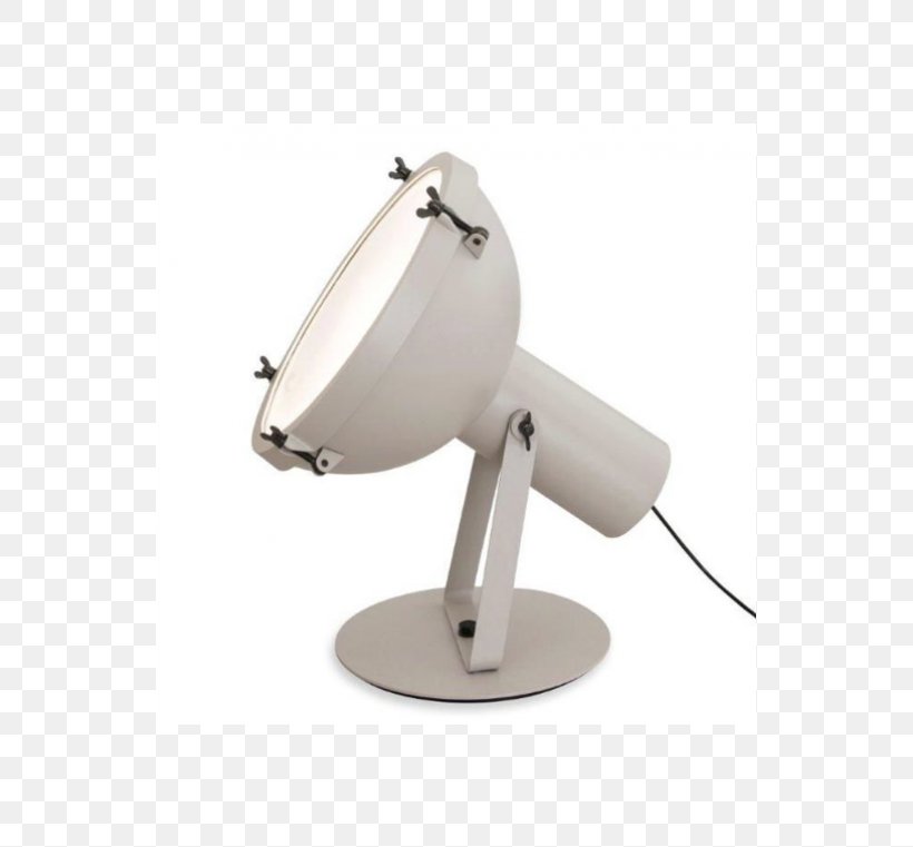 Light Fixture Science Center NEMO Nemo Projecteur 365 Suspended Lamp Satined/H 38cm/Ø 37cm/without Bulb, PNG, 539x761px, Light, Electric Light, Furniture, Lamp, Le Corbusier Download Free
